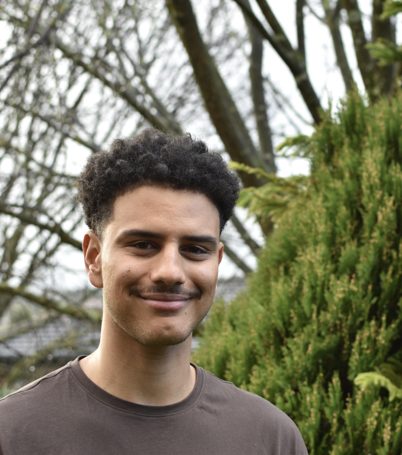Michael_Eshetu_headshot